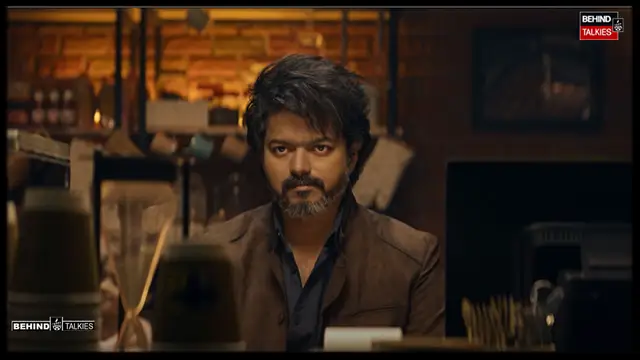 30000 தியேட்டர், விஜய் மீட்டிங், ஸ்பெஷல் ஷோ- லியோ படத்தின் அப்டேட்டுகளை அள்ளி அள்ளி கொடுத்த தயாரிப்பாளர்.