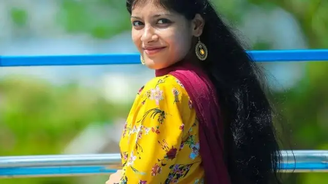 கூலி படத்துல நான் நடிக்கிறேனா? உண்மையை போட்டு உடைத்த குக் வித் கோமாளி மோனிஷா