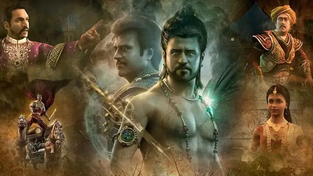 லதா ரஜினிகாந்த் எதிரான மோசடி வழக்கு - உச்ச நீதி மன்றத்தில் மேல் முறையீடு. முழு விவரம் இதோ.