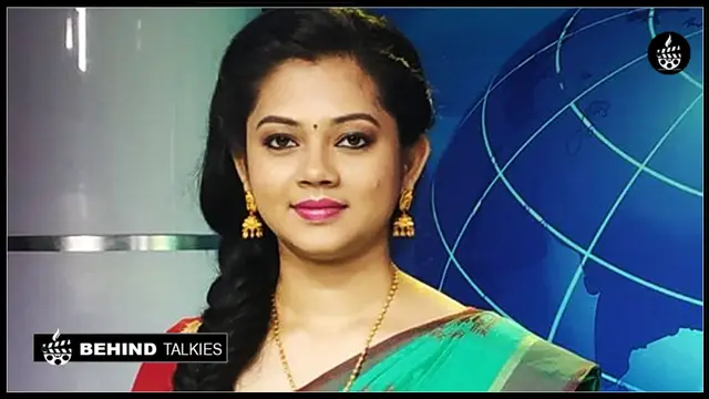ஆன்லைனில் ஆர்டர் செய்து ஏமாந்த அனிதா சம்பத், அதிர்ச்சி புகார்- வைரலாகும் வீடியோ