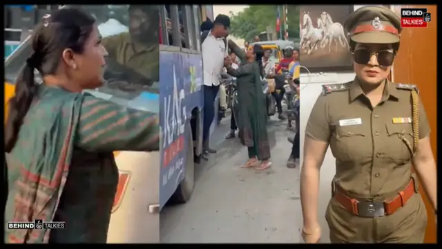 எல்லாமே பக்கா பிளான் - ரஞ்சனாவை வெளுத்து வாங்கிய டாக்டர் ஷர்மிளா