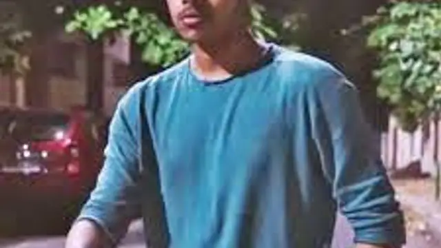 விஜய் மகனுக்கு வாய்ப்பு கொடுத்தது ஏன் ? படத்தில் யார் நடிக்க போகிறார்கள் ? லைக்கா நிறுவனர் சொன்ன பதில்.