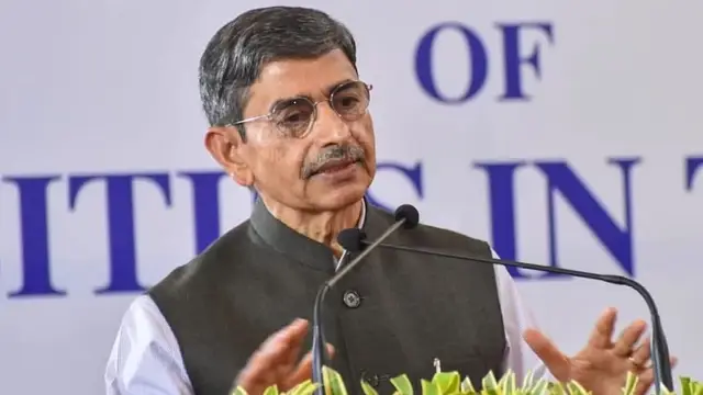 TNPSC. தலைவராக ஓய்வுபெற்ற டிஜிபி சைலேந்திரபாபுவின் பெயரை மீண்டும் பறிந்துறைத்தது ஆளுநருக்கு அனுப்பி வைத்தது தமிழ்நாடு அரசு.