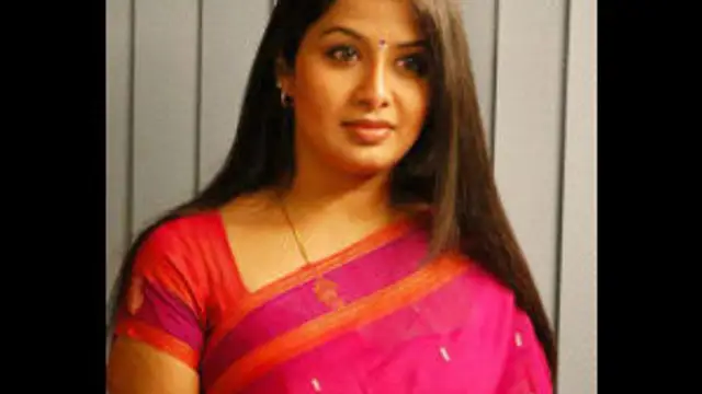 பாடகர் கிரிஷை விவாகரத்து செய்கிறாரா சங்கீதா? உண்மையை போட்டுடைத்த நடிகை