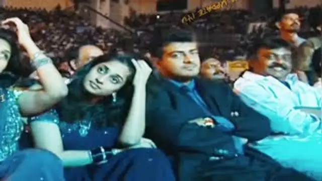 கேப்டன் இறப்பிற்கு இரங்கல் தெரிவித்த அஜித், நேரில் வர இயலாததற்கு அவர் கூறியுள்ள காரணம்