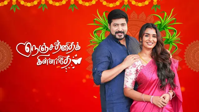 ஒரே அடியாக 10க்கும் மேற்பட்ட சீரியல்களின் நேரத்தை மாற்றிய ஜீ தமிழ் - இதோ விவரம்
