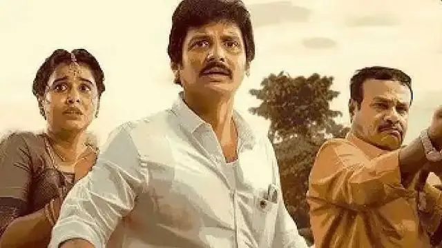 இந்தப் படம் வெற்றி அடைய இதை எல்லாம் செய்தார்கள் - நெகிழ்ச்சியில் நடிகர் ஜீவா பகிர்ந்த தகவல்