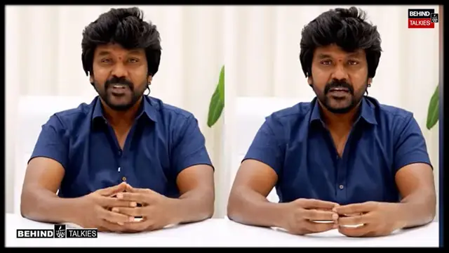 நல்லது செய்யும், மரியாதை தரும் கட்சிக்கு தான் செல்வேன் - நடிகர் ராகவா லாரன்ஸ் பளீச் பதில் 