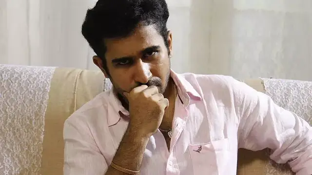 விஜய் ஆண்டனி மகள் இறப்பு - தமிழ்நாடு குழந்தை உரிமைகள் கண்காணிப்பகம் வெளியிட்ட முக்கிய வேண்டுகோள்.