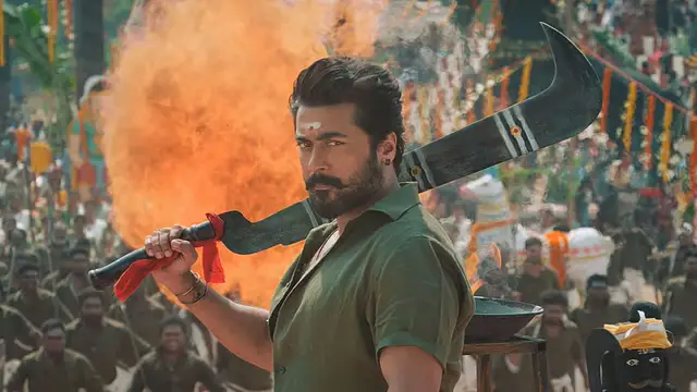 ஏ.ஆர்.ரகுமானே படத்துல இல்ல, நான் எம்மாத்திரம்னு மனச தேத்திக்கிட்டேன் - நடிகை ஆனந்தியின் குமுறல்