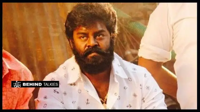 ஆருத்ராவை தொடர்ந்து எல்பின் நிதி நிறுவன மோசடியிலும் நடிகருக்கு தொடர்பு ? இது என்ன புது பஞ்சாயத்து