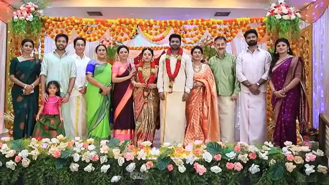 சுதாகரின் சுயரூபத்தை அறிந்து அதிர்ச்சியில் உறைந்த பாக்கியா, அடுத்து என்ன? விறுவிறுப்பில் பாக்கியலட்சுமி