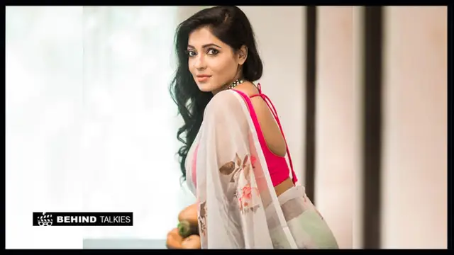 புது முகங்களுக்கு வாய்ப்பு கொடுக்கிறீர்கள். எனக்கும் ஒரு வாய்ப்பு கொடுங்கள் - லோகேஷ் கனகராஜிக்கு ட்வீட் செய்த பிக் பாஸ் 3 நடிகை.
