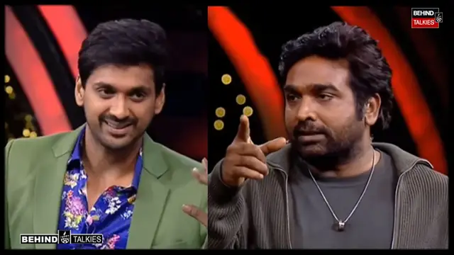 அடிச்சா திருப்பி அடிப்பேன்- அர்னவ் பிக் பாஸ் எலிமினேஷனுக்கு பிறகு திவ்யா ஸ்ரீதர் பதிவிட்ட வீடியோ