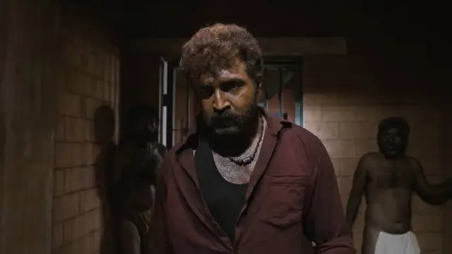 பாலா கொடுத்த டார்ச்சர், வணங்கான் படத்தில் இருந்து வெளியேறிய இளம் நடிகை. அவரே சொன்ன வீடியோ இதோ.