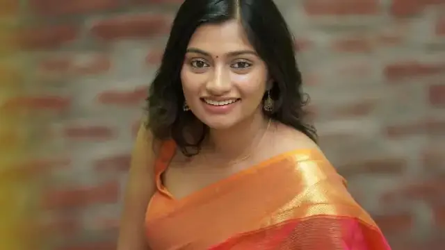 மாதவிடாய் தீட்டு கிடையாது, பெண்களுக்கு கொடுத்த கடவுள் வரம் - நடிகை அர்ச்சனா ஓபன் டாக்