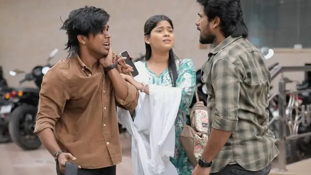 நிலாவின் வேலைக்காக துணை நிற்கும் பாண்டியன் குடும்பம், பிரச்சனை கிளப்பும் வானதி - அய்யனார் துணை