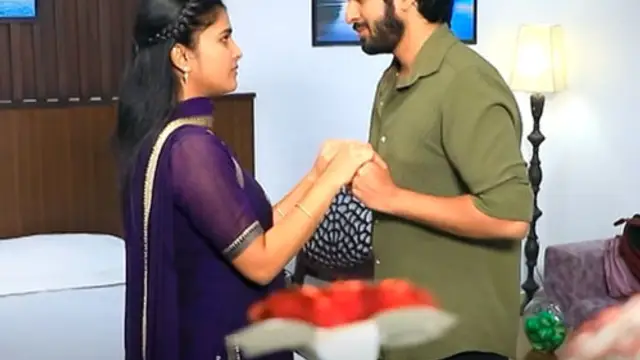 வாழ்க்கையின் அடுத்த கட்டத்திற்கு செல்லும் கதிர்-ராஜி, மீனாவை புரிந்து கொள்வாரா செந்தில் - பாண்டியன் ஸ்டோர்ஸ் 2