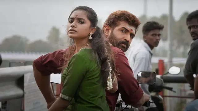 இயக்குனர் பாலா- விக்ரம் இடையே அப்படி என்ன தான் பிரச்சனை, உண்மையை போட்டு உடைத்த பிரபலம்