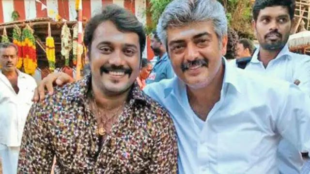 வாழ்வா,சாவா நிலையில் அறுவை சிகிச்சை செய்துகொண்ட சிறுத்தை சிவா தம்பி பாலாவின் தற்போதைய நிலை.