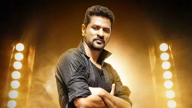கோபத்தில் கொந்தளித்த பத்திரிகையாளர்கள், தெறித்து ஓடிய ஜாலியோ ஜிம்கானா இயக்குநர்- முழு விவரம் இதோ