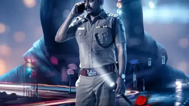 வித்தியாசமான பாணியில் விதார்த் நடித்த லாந்தர் படம் எப்படி இருக்கு? முழு விமர்சனம் இதோ