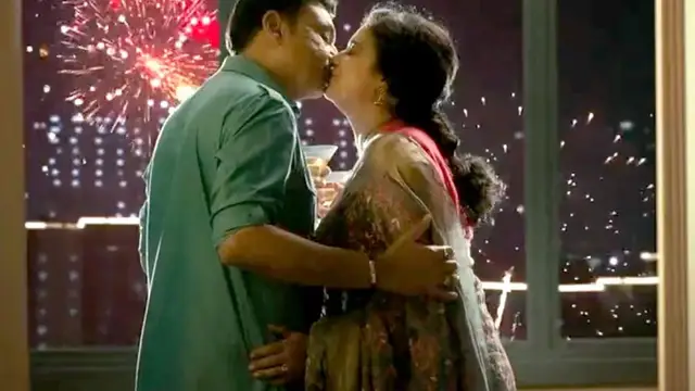 இத்தனை கோடி சொத்துக்காக மகேஷ் பாபு சகோதரரை நான்காம் திருமணம் செய்துள்ள RJ பாலாஜி பட நடிகை. கரித்து கொட்டிய முன்னாள் கணவர்.