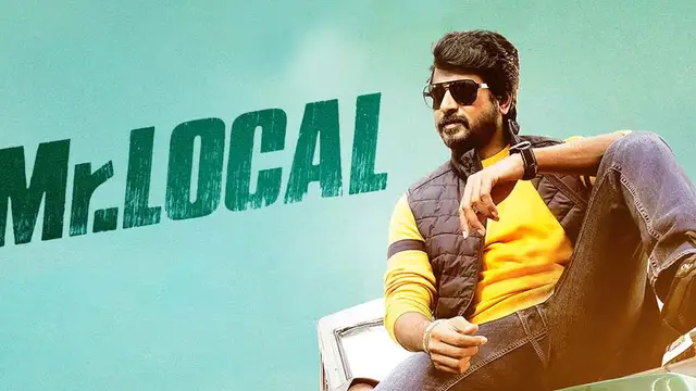 சிவகார்த்திகேயன் தொடர்ந்து வழுக்கு, நீதிமன்றத்தின் முடிவு. SKவிற்கு பாதகமா? சாதகமா?