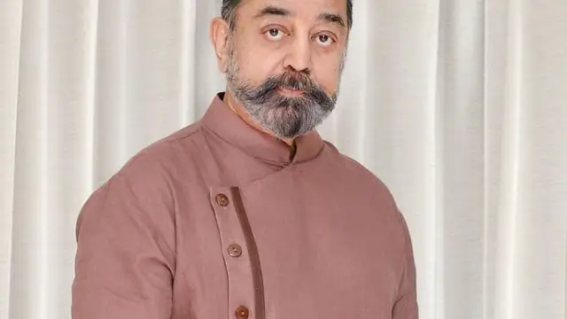 மீண்டும் தான் ஒரு தீர்கதரிசி என்று நிரூபித்த கமல் - அன்று பாராட்டிய படத்திற்கு இன்று 4 ஆஸ்கர்.
