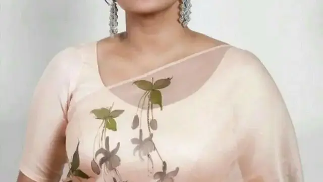 என் காதல் தோல்விக்கு காரணம் இதுதான் - மனம் திறந்து தங்கலான் பட நடிகை பார்வதி சொன்ன விஷயம்
