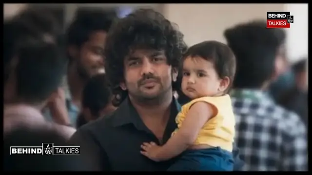 ‘டாடா’ முதல் ‘போர் தொழில்' வரை - 2023ல் வெற்றிகண்ட தமிழ் சினிமாவின் அறிமுக இயக்குனர்கள் - டாப் 5 நபர்கள்.