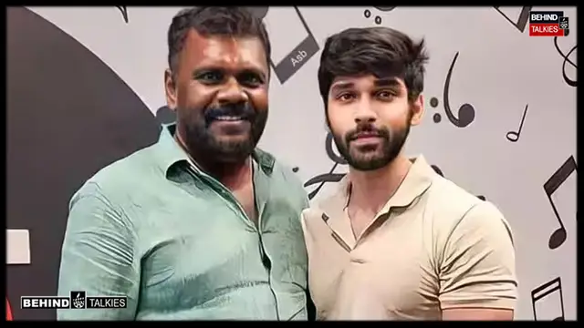 தென்தமிழகத்தில் இப்படிப்பட்ட சம்பவங்கள் நிறைய நடக்கிறது - துருவ் விக்ரம் ஓபன் டாக்