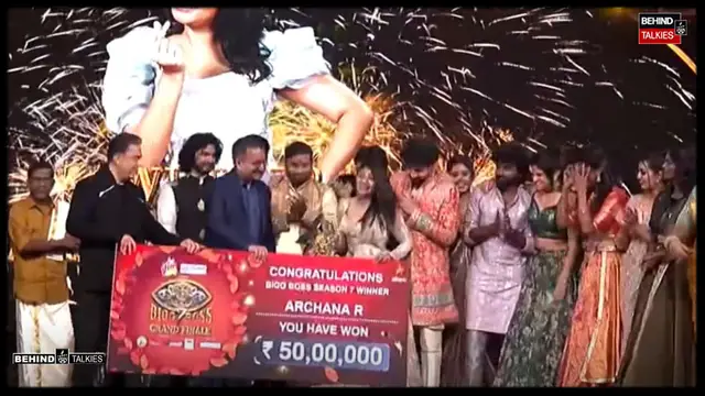 ஒரு வியூக்கு இவ்ளோ ரூபா கொடுத்தா பேட்டி தரேன் - யூடுயூப் சேனல்களிடம் பேரம் பேசிய பிரதீப்.