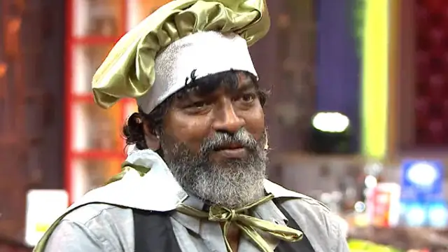 குக்கு வித் கோமாளி செமி பைனல் ரவுண்ட், Twist கொடுத்த நடுவர்கள் - பைனலுக்கு தகுதி பெற்றவர்கள் யார் யார் தெரியுமா ?