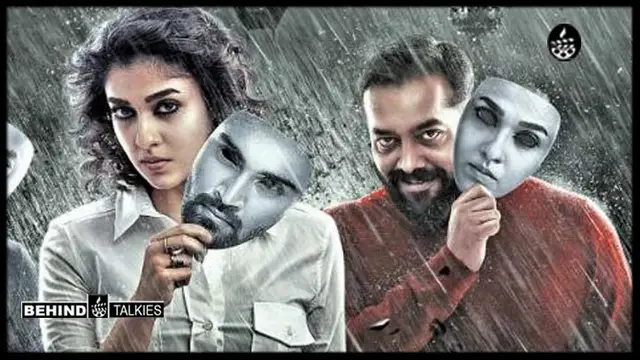 கதய சொன்னேன், விக்ரம் கண்டுக்கவே இல்ல - குற்றம் சாட்டிய பிரபலஇயக்குனர், விக்ரம் கொடுத்த விளக்கம்.