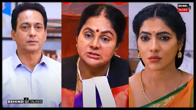 ராதிகாவை நினைத்து மனம் மாறுவாரா ஈஸ்வரி? பாக்கியா தொடங்கும் புது தொழில் - பாக்கியலட்சுமி