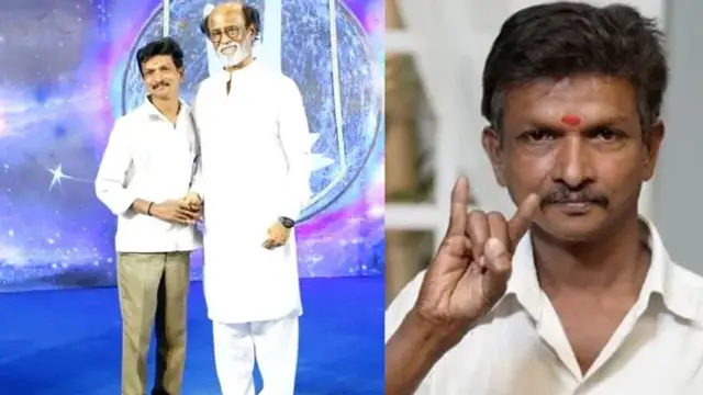 பிஜிலி ரமேஷ் இறப்புக்கு வந்த சித்துவிடம் கன்டன்ட் கேட்ட நிரூபர் - மனம் நொந்து சித்து அளித்த பதில்
