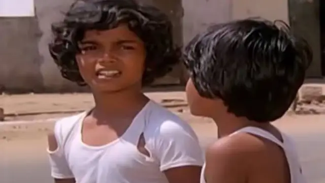 'மறுபிறவி உண்மைன்னா' தனது அண்ணனின் இறப்பு குறித்து சுஜிதா போட்ட முதல் உருக்கமான பதிவு.