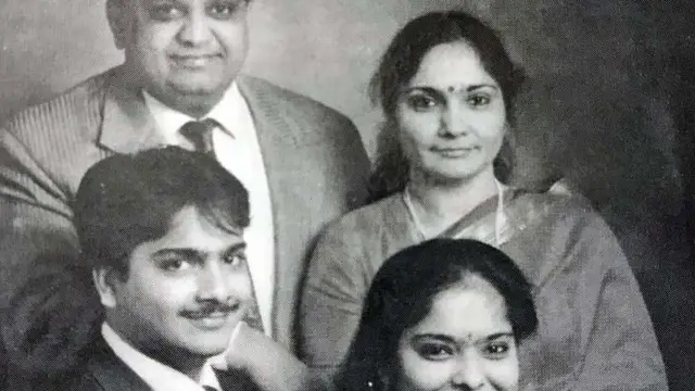 காதலன்,ஜீன்ஸ் என்று சூப்பர் ஹிட் பாடல்களை பாடிய SPBயின் மகள், பாடுவதை நிறுத்திய காரணம் குறித்து அவரே சொன்ன விஷயம்.