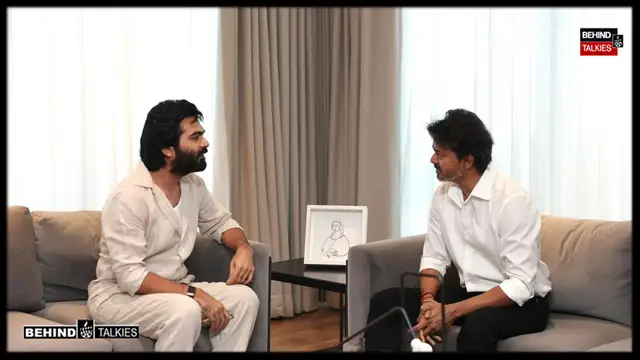“விஜய் அண்ணாவின் புகழை விட மக்கள் வைத்திருக்கும் நம்பிக்கையே முக்கியம்” – சிலம்பரசன்