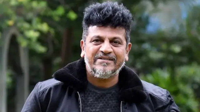 நடிகராக இருந்து கொண்டே நல்லது செய்யலாம், ஏன் அரசியலுக்கு வரனும்- நடிகர் சிவராஜ்குமார் ஓபன் டாக்