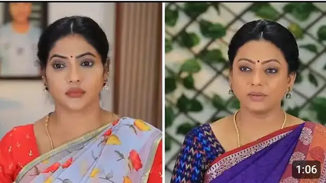 கோபியால் ராதிகா எடுத்த அதிரடி முடிவு, பாக்கியா என்ன செய்யப் போகிறார்? பாக்கியலட்சுமி