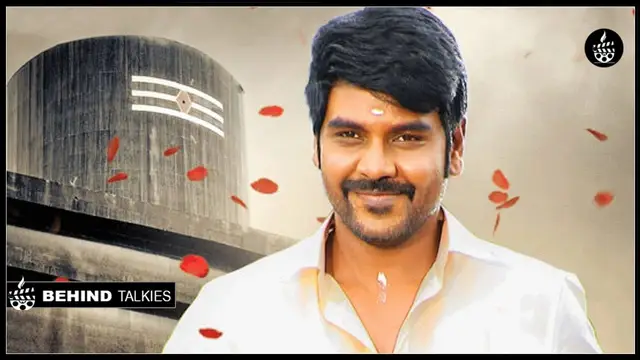 வாய்ப்பு தேடி வந்தும் லோகேஷ் படத்தில் நடிக்க மறுத்துள்ள லாரன்ஸ் - அவரே சொன்ன காரணம்