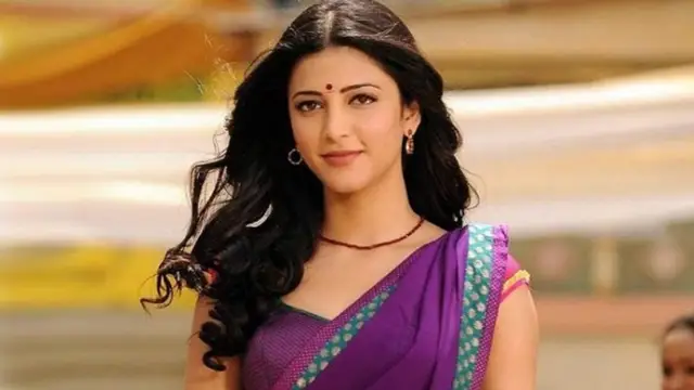 சமந்தாவிற்கு முன்பே ஸ்ருதி ஹாசனை காதலிதாரா நாக சைதன்யா? இவரால் ப்ரேக் அப் ஆனதா?