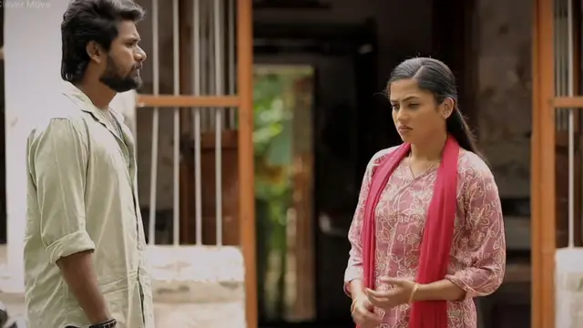 போலீஸ் வைத்த ஆப்பால் ஆடிப்போன வானதி குடும்பம், ஷாக்கில் பாண்டியன் - அய்யனார் துணை