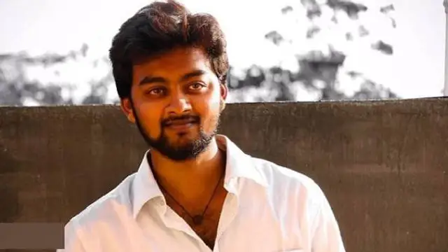ஹீரோவாக களமிறங்கும் பிக் பாஸ் ராஜு ஜெயமோகன், என்ன படம் தெரியுமா? வெளியான படத்தின் அப்டேட்