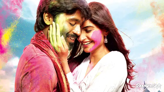AI மூலம் கிளைமாக்ஸ் மாற்றம் அப்செட்டில் நடிகர் தனுஷ் கோபத்துடன் வெளியிட்ட அறிக்கை - என்ன தெரியுமா?