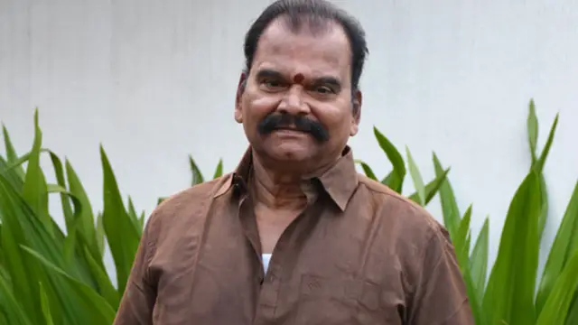கணவரை இழந்த மீனா மற்றும் மனைவியை பிரிந்த தனுஷ் குறித்து சர்ச்சையை கிளப்பிய பயில்வான்
