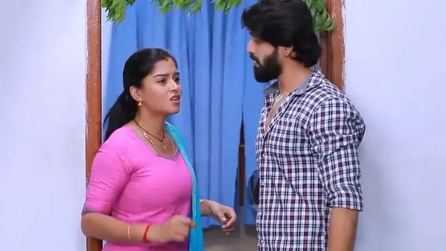 குமரன் அம்மா சொன்ன வார்த்தையால் வேதனைப்படும் காவிரி அம்மா, வருத்தத்தில் விஜய் - மகாநதி