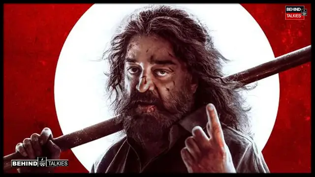 எனக்கு இந்த வாய்ப்புக்கு காரணம் இவர் தான் - தக் லைஃப் பட நடிகர் அர்ஜூன் சிதம்பரம் எஸ்க்குளுசிவ்
